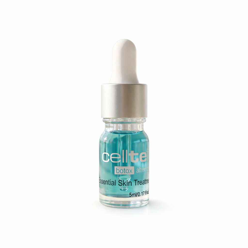 Celltech+ plain product image